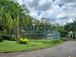 Casa, 3 quartos, 384 m² - Foto 44