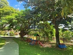 Casa, 4 quartos, 310 m² - Foto 50