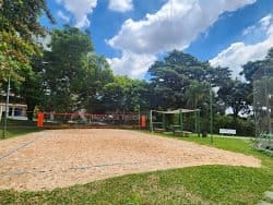 Casa, 4 quartos, 310 m² - Foto 48