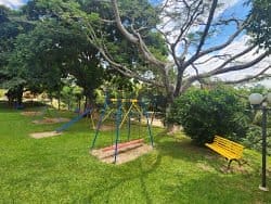 Casa, 4 quartos, 310 m² - Foto 45