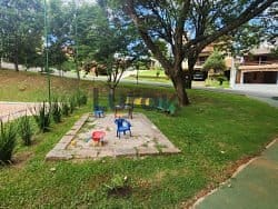 Casa, 4 quartos, 310 m² - Foto 43