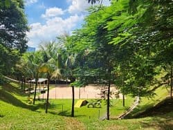 Casa, 4 quartos, 310 m² - Foto 52