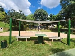 Casa, 4 quartos, 310 m² - Foto 47