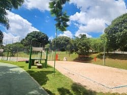 Casa, 4 quartos, 310 m² - Foto 51