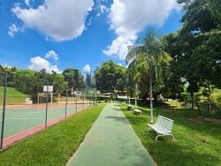 Casa, 4 quartos, 310 m² - Foto 46