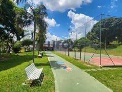 Casa, 4 quartos, 310 m² - Foto 49