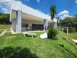 Casa, 4 quartos, 310 m² - Foto 53