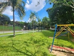 Casa, 4 quartos, 310 m² - Foto 44