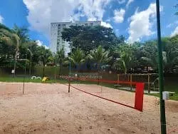 Casa, 4 quartos, 310 m² - Foto 42