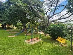 Casa, 4 quartos, 310 m² - Foto 45