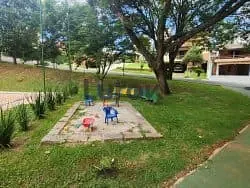 Casa, 4 quartos, 310 m² - Foto 43