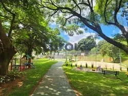 Casa, 4 quartos, 310 m² - Foto 40