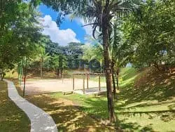 Casa, 4 quartos, 310 m² - Foto 41