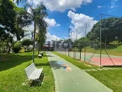 Casa, 4 quartos, 310 m² - Foto 49