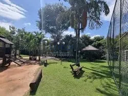 Casa, 3 quartos, 450 m² - Foto 36