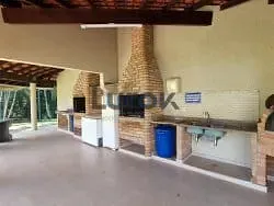 Casa, 3 quartos, 450 m² - Foto 38