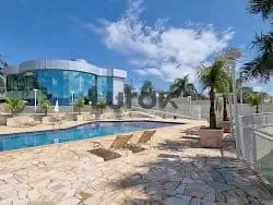 Casa, 3 quartos, 450 m² - Foto 34