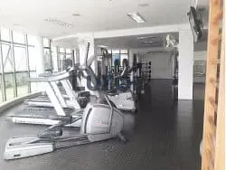 Casa, 3 quartos, 450 m² - Foto 41