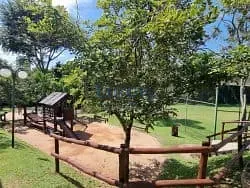 Casa, 3 quartos, 450 m² - Foto 35