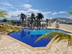 Casa, 3 quartos, 311 m² - Foto 8