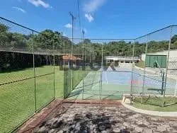 Casa, 3 quartos, 450 m² - Foto 39
