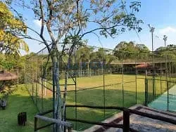 Casa, 3 quartos, 450 m² - Foto 40