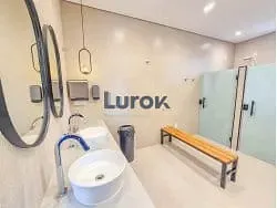 Casa, 4 quartos, 458 m² - Foto 49