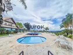 Casa, 4 quartos, 458 m² - Foto 55