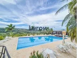 Casa, 4 quartos, 458 m² - Foto 44