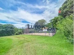 Casa, 3 quartos, 420 m² - Foto 61
