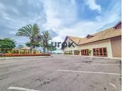 Casa, 4 quartos, 458 m² - Foto 56