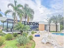Casa, 4 quartos, 458 m² - Foto 51