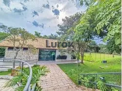 Casa, 4 quartos, 458 m² - Foto 61