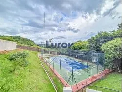 Casa, 4 quartos, 458 m² - Foto 59