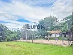 Casa, 4 quartos, 458 m² - Foto 63