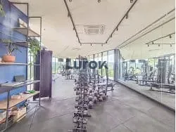 Casa, 4 quartos, 458 m² - Foto 48