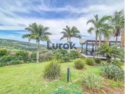 Casa, 4 quartos, 458 m² - Foto 54