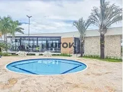 Casa, 4 quartos, 458 m² - Foto 46
