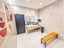 Casa, 4 quartos, 458 m² - Foto 50