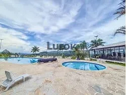 Casa, 4 quartos, 458 m² - Foto 52