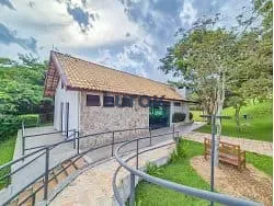Casa, 4 quartos, 458 m² - Foto 60