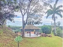 Casa, 4 quartos, 458 m² - Foto 58