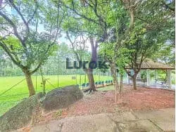 Casa, 4 quartos, 458 m² - Foto 64