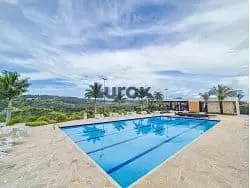 Casa, 4 quartos, 458 m² - Foto 45