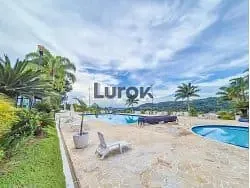 Casa, 4 quartos, 458 m² - Foto 47