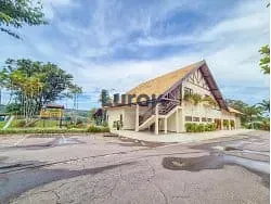 Casa, 4 quartos, 458 m² - Foto 43