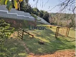 Casa, 4 quartos, 315 m² - Foto 32