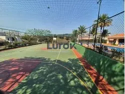 Casa, 4 quartos, 315 m² - Foto 20