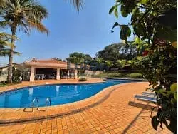 Casa, 4 quartos, 315 m² - Foto 22