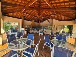 Casa, 4 quartos, 315 m² - Foto 30